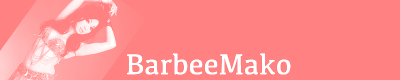 Barbeemako