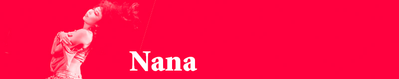 Nana